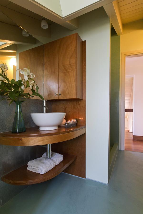 Tenedos Loft Apartment Corfu  Exteriör bild